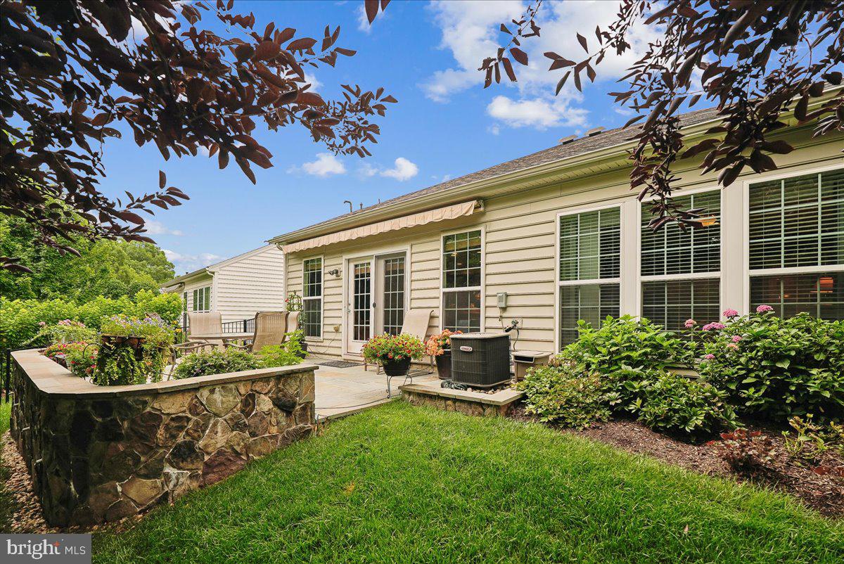 44252 Panther Ridge Drive Ashburn, VA 20147 - Photo 28 of 46