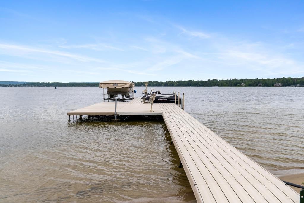 9669 Trails End Road Petoskey, MI 49770 - Photo 49 of 58 Gallery Image 49