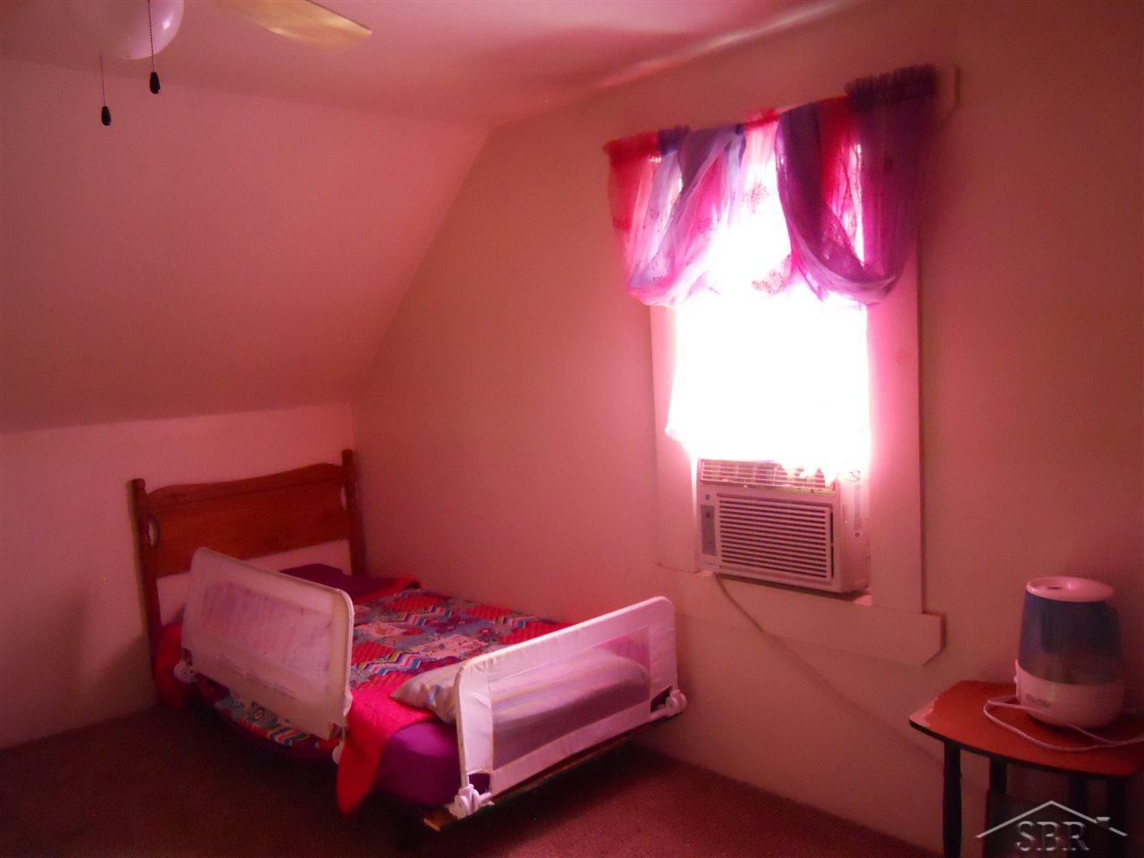 1665 West Barnes Road Fostoria, MI 48435 - Photo 33 of 53 31295382-32.JPG