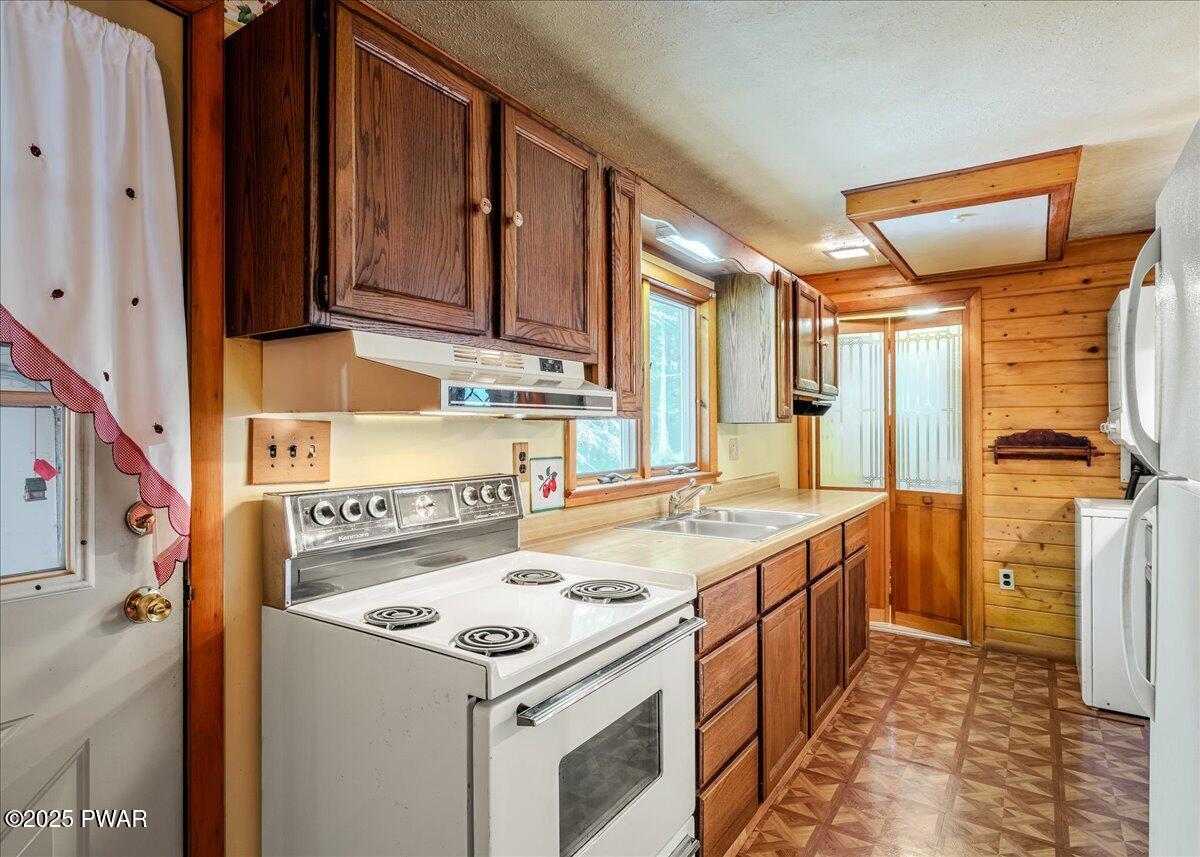 115 Dirk Road Tafton, PA 18464 - Photo 11 of 23