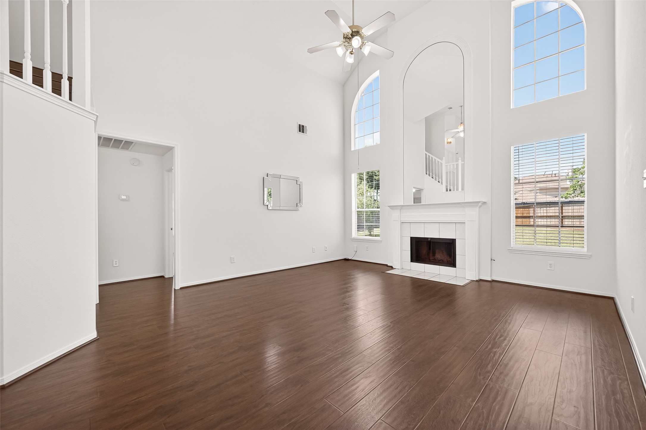 2714 Holly Walk Lane Spring, TX 77388 - Photo 6 of 27