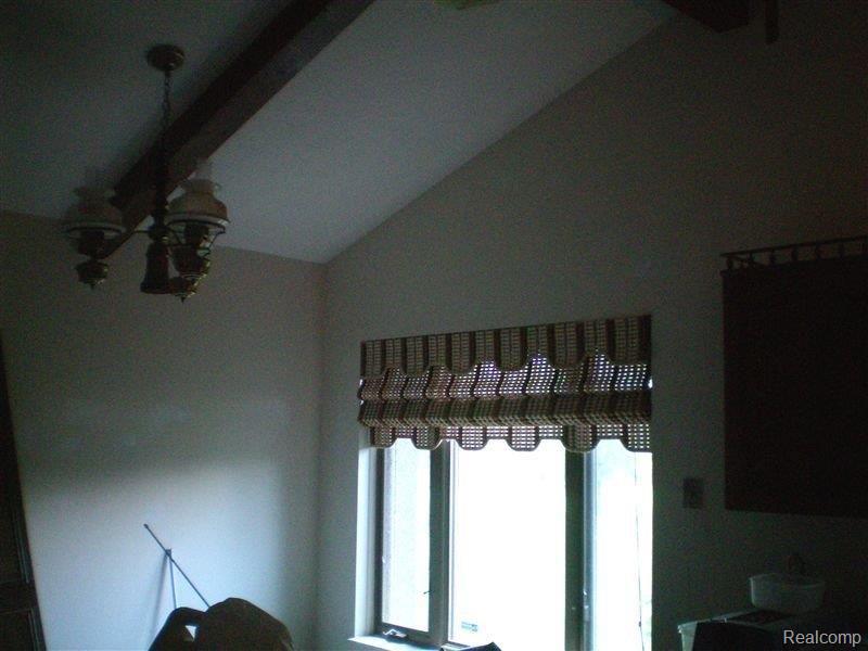 1375 North Van Road Holly, MI 48442 - Photo 3 of 14 1375 N Van_0014