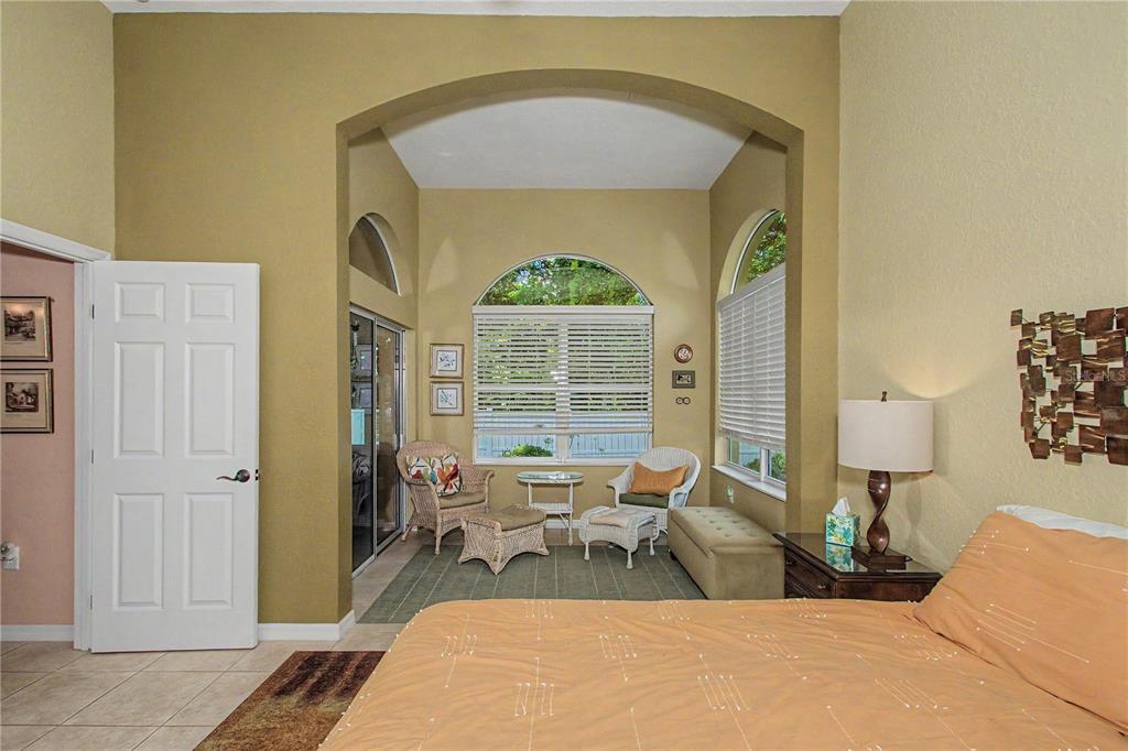 10917 Southwest 71st Circle Ocala, FL 34476 - Photo 17 of 34