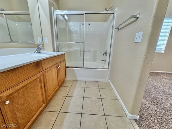 $410,000 | 5828 Fern Gully Way, North Las Vegas, NV 89031