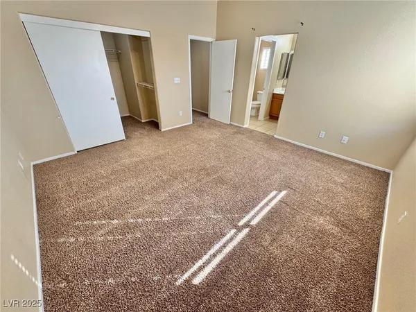$410,000 | 5828 Fern Gully Way, North Las Vegas, NV 89031