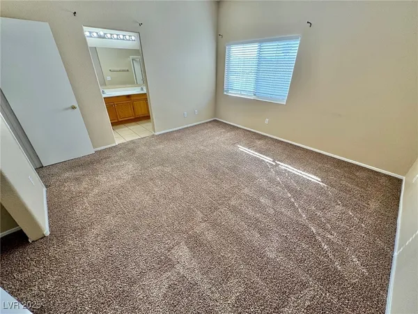 $410,000 | 5828 Fern Gully Way, North Las Vegas, NV 89031