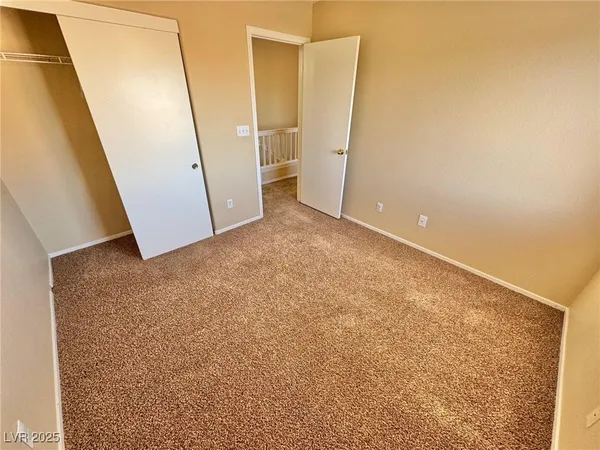 $410,000 | 5828 Fern Gully Way, North Las Vegas, NV 89031