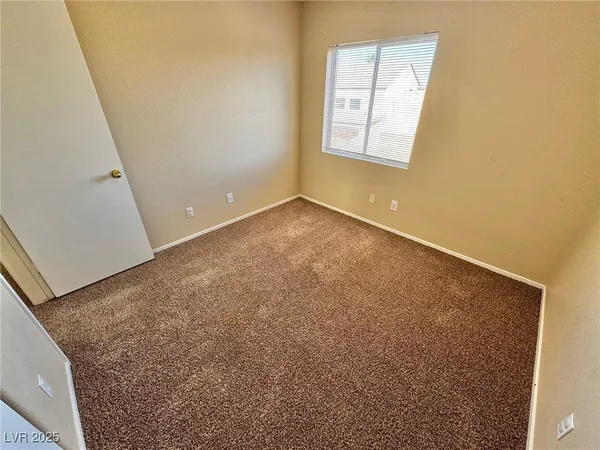$410,000 | 5828 Fern Gully Way, North Las Vegas, NV 89031
