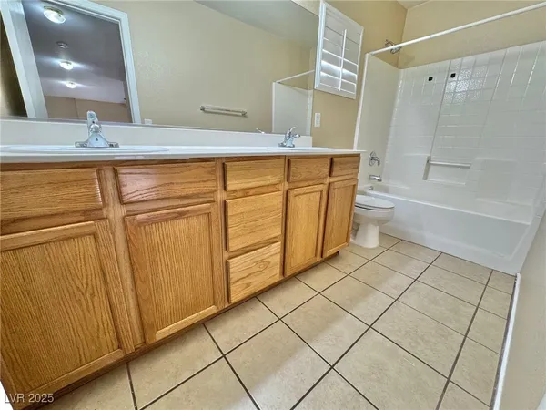 $410,000 | 5828 Fern Gully Way, North Las Vegas, NV 89031