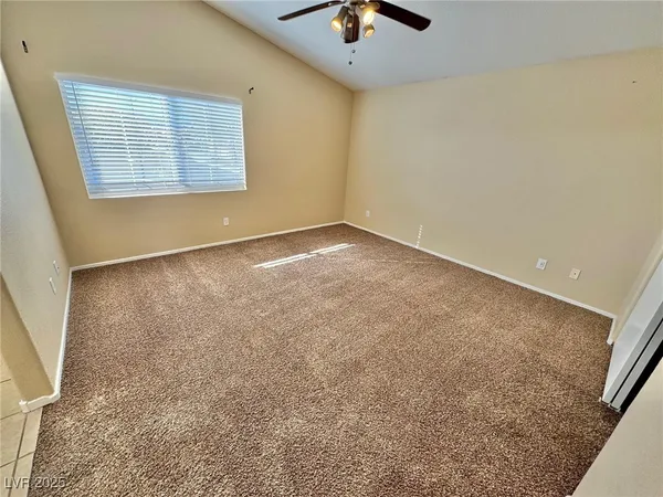 $410,000 | 5828 Fern Gully Way, North Las Vegas, NV 89031