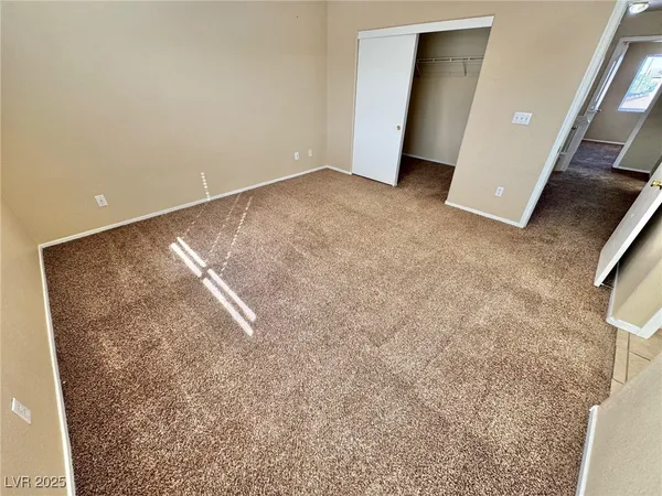 $410,000 | 5828 Fern Gully Way, North Las Vegas, NV 89031