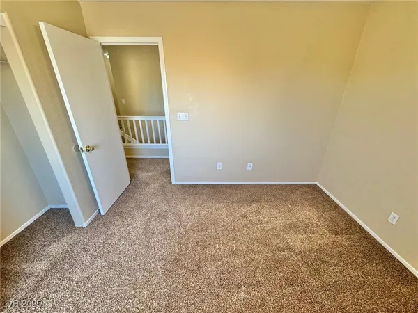 $410,000 | 5828 Fern Gully Way, North Las Vegas, NV 89031