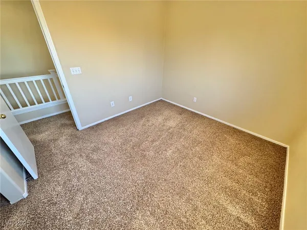 $410,000 | 5828 Fern Gully Way, North Las Vegas, NV 89031