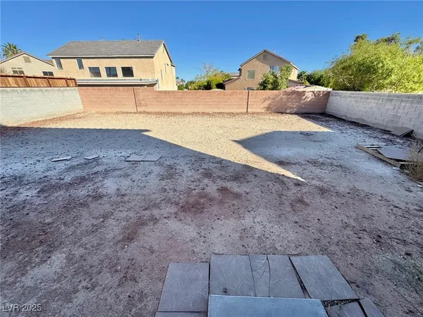 $410,000 | 5828 Fern Gully Way, North Las Vegas, NV 89031