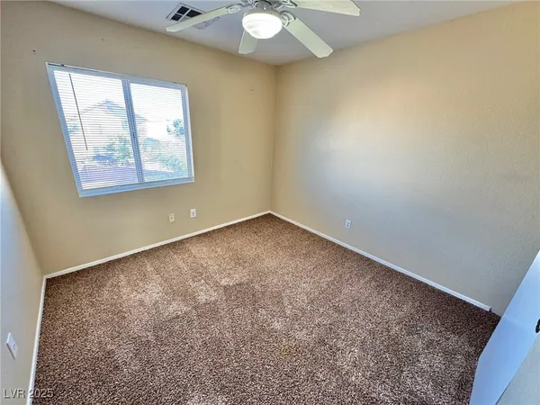 $410,000 | 5828 Fern Gully Way, North Las Vegas, NV 89031