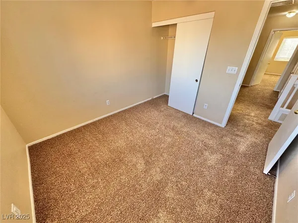 $410,000 | 5828 Fern Gully Way, North Las Vegas, NV 89031