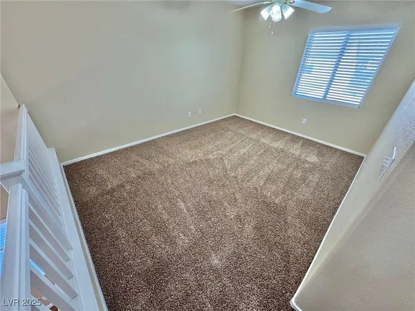 $410,000 | 5828 Fern Gully Way, North Las Vegas, NV 89031