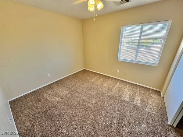 $410,000 | 5828 Fern Gully Way, North Las Vegas, NV 89031