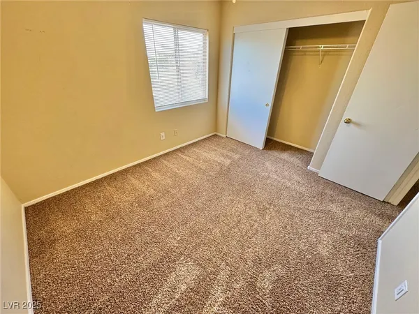 $410,000 | 5828 Fern Gully Way, North Las Vegas, NV 89031