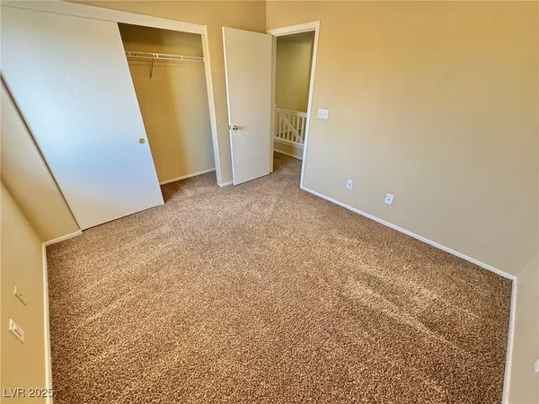 $410,000 | 5828 Fern Gully Way, North Las Vegas, NV 89031