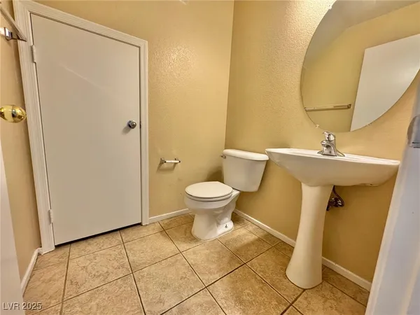 $410,000 | 5828 Fern Gully Way, North Las Vegas, NV 89031
