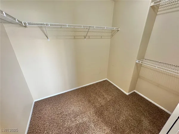 $410,000 | 5828 Fern Gully Way, North Las Vegas, NV 89031