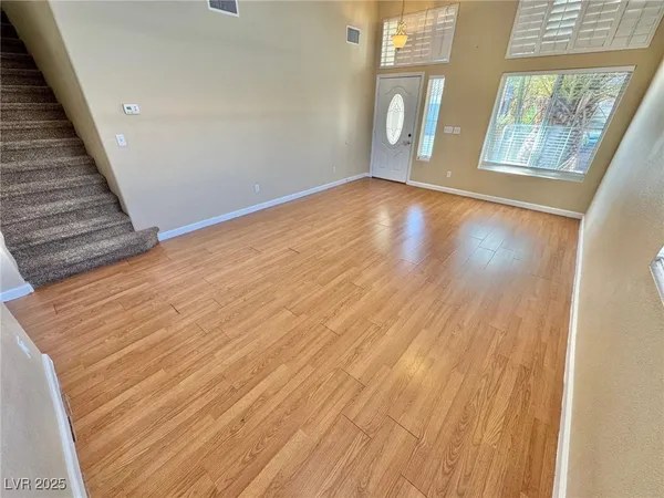 $410,000 | 5828 Fern Gully Way, North Las Vegas, NV 89031
