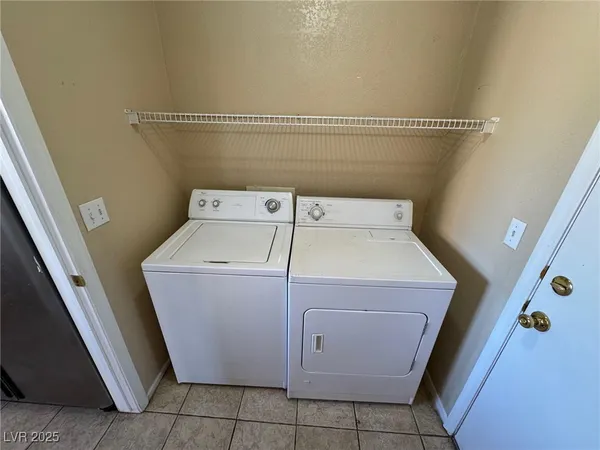 $410,000 | 5828 Fern Gully Way, North Las Vegas, NV 89031
