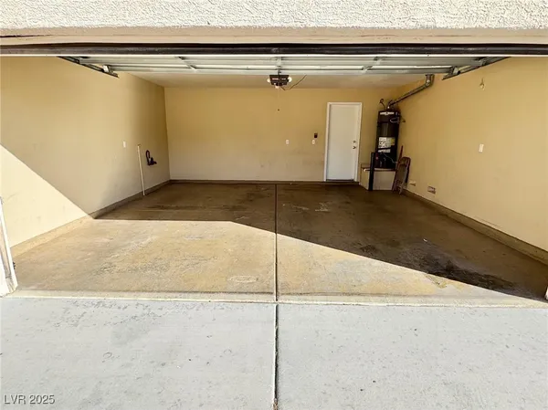 $410,000 | 5828 Fern Gully Way, North Las Vegas, NV 89031