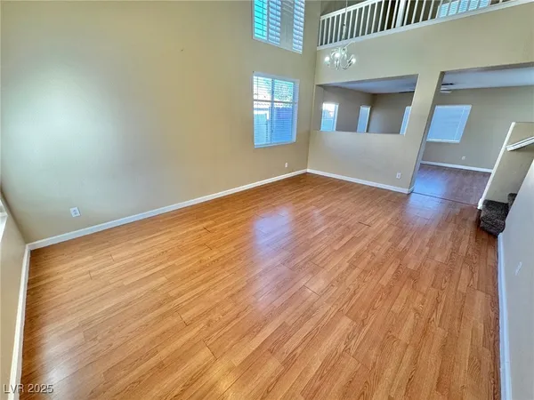 $410,000 | 5828 Fern Gully Way, North Las Vegas, NV 89031
