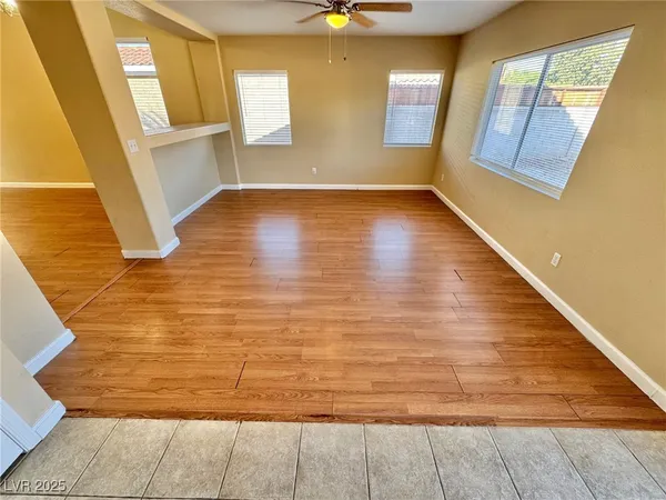 $410,000 | 5828 Fern Gully Way, North Las Vegas, NV 89031