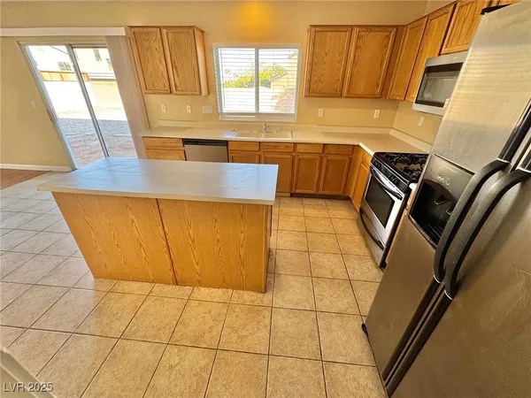 $410,000 | 5828 Fern Gully Way, North Las Vegas, NV 89031