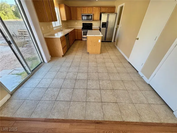 $410,000 | 5828 Fern Gully Way, North Las Vegas, NV 89031