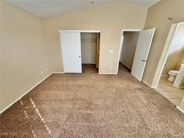 $410,000 | 5828 Fern Gully Way, North Las Vegas, NV 89031