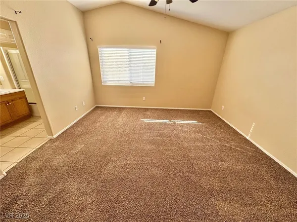 $410,000 | 5828 Fern Gully Way, North Las Vegas, NV 89031