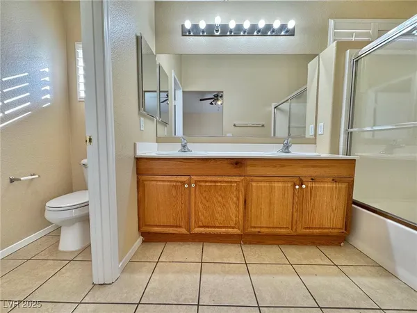 $410,000 | 5828 Fern Gully Way, North Las Vegas, NV 89031
