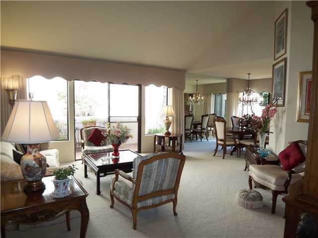 3475 Overpark Road San Diego, CA 92130 - Photo 2 of 20