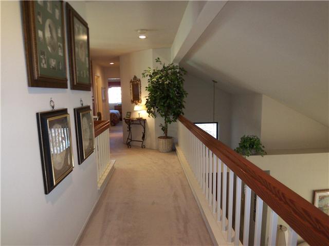 3475 Overpark Road San Diego, CA 92130 - Photo 11 of 20