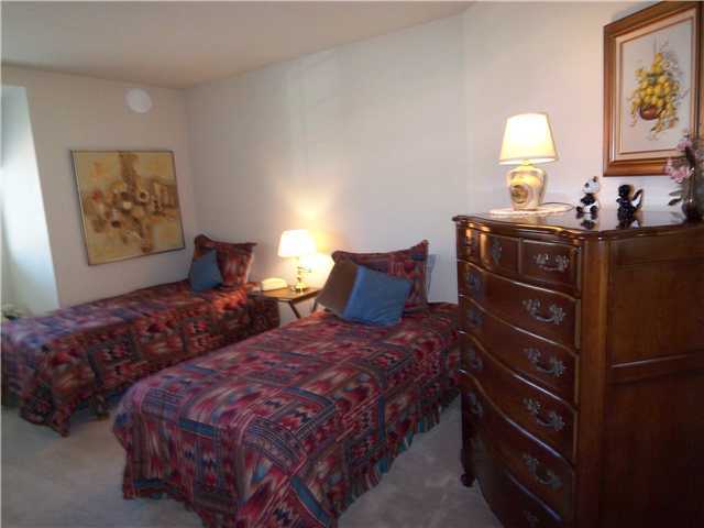 3475 Overpark Road San Diego, CA 92130 - Photo 13 of 20