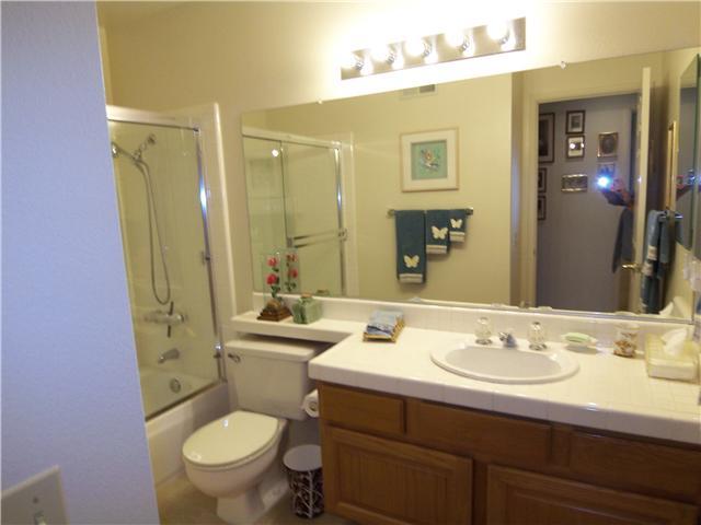 3475 Overpark Road San Diego, CA 92130 - Photo 14 of 20