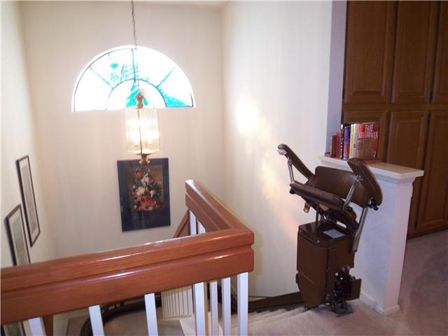 3475 Overpark Road San Diego, CA 92130 - Photo 15 of 20