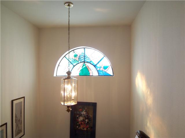 3475 Overpark Road San Diego, CA 92130 - Photo 16 of 20