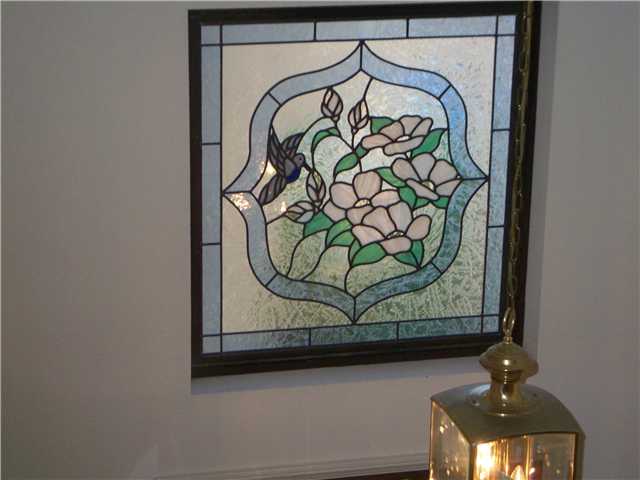 3475 Overpark Road San Diego, CA 92130 - Photo 17 of 20