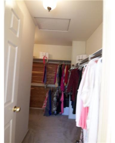 3475 Overpark Road San Diego, CA 92130 - Photo 18 of 20