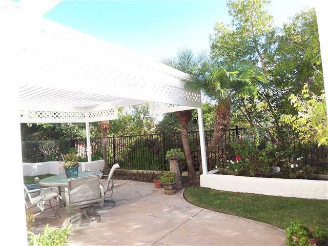 3475 Overpark Road San Diego, CA 92130 - Photo 19 of 20