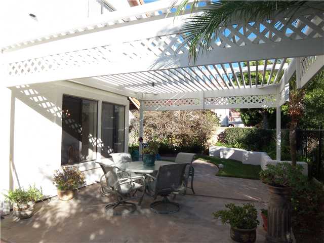 3475 Overpark Road San Diego, CA 92130 - Photo 20 of 20