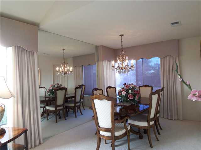 3475 Overpark Road San Diego, CA 92130 - Photo 3 of 20