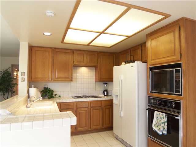 3475 Overpark Road San Diego, CA 92130 - Photo 4 of 20