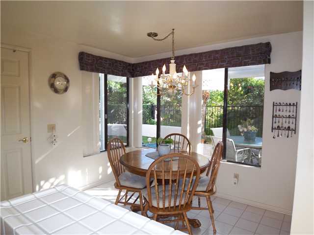 3475 Overpark Road San Diego, CA 92130 - Photo 5 of 20