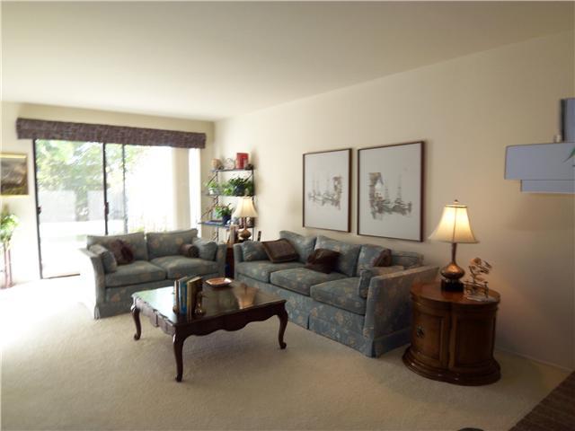3475 Overpark Road San Diego, CA 92130 - Photo 6 of 20